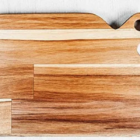 Tábua Binha Madeira Teca