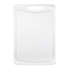 Tabua Carne, Churrasco, Legumes, Cozinha Em Plástico Resisten