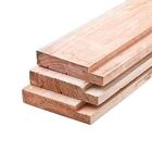 Tabua Cedrinho Aparelhado (2x30x200)