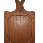 Tábua Churrasco Cabo Pp