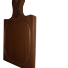 Tábua Churrasco Cabo Pp