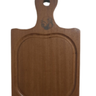 Tábua Churrasco Cabo Pp