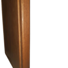 Tábua Churrasco Retangular M