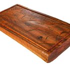 Tábua Churrasqueiro Rust Garfo Tridente Garra Urso