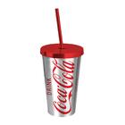 Tábua Com 2 Bowls Woodart Pinus 42cm X 25cm X 6cm