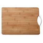 Tábua Com Alça Maxwell   Williams 28x18cm