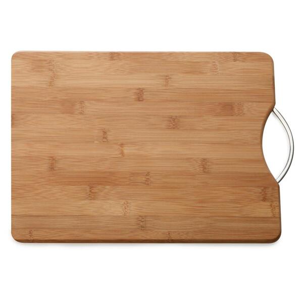 Tábua Com Alça Maxwell   Williams 28x18cm