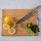 Tábua Com Alça Maxwell   Williams 38x28x1 8cm