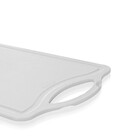 Tabua Corte G Plástico Sanremo