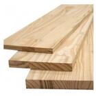 Tabua De 20 Pinus Aparelhada
