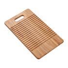 Tábua De Apoio Para Tanque Manaxos Pingoo.casa