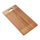 Tábua De Apoio Para Tanque Pacajás Pingoo.casa