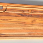 Tábua De Carne Churrasco - Tcc - Truco Cerveja E Churrasco