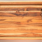 Tábua De Carne Churrasco - Tcc - Truco Cerveja E Churrasco