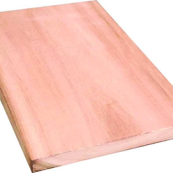 Tábua De Carnes Churrasco Queijos Legumes Verduras Pão 30x19