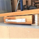 Tabua De Carnes Com Gaveta Inteligente Melhor Pai Do Mundo