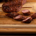 Tábua De Churrasco Assador Steakhouse Origin