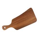 Tábua De Corte Acácia 50cm - A\casa