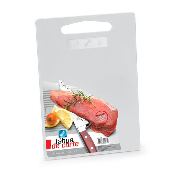 Tábua De Corte Arthi