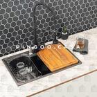 Tábua De Corte Carajás Pingoo.casa