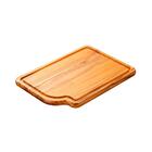 Tábua De Corte Carajás Pingoo.casa