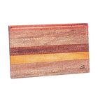 Tabua De Corte Carne Churrasco Queijo Uso Geral Média - Hg