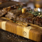 Tábua De Corte Cepo Gourmet Origin