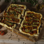 Tábua De Corte Cepo Gourmet Origin