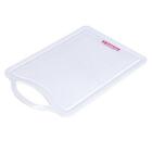 Tábua De Corte De Bambu Tramontina