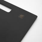 Tábua de corte em fibra de madeira Zwilling