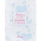 Tabua De Corte Em Vidro - 38 X 28 Cm