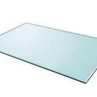 Tabua De Corte Em Vidro - 38 X 28 Cm