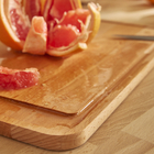 Tábua de Corte L 30x40cm Madeira Scandi Delinia