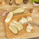 Tábua de Corte L 30x40cm Madeira Scandi Delinia