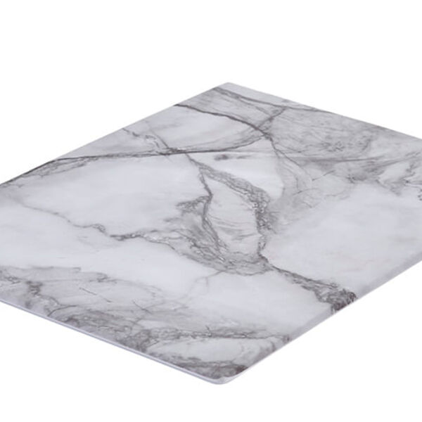 Tábua De Corte Melamina 40 5 Cm Hauskraft