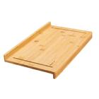 Tábua De Corte Para Confeitaria 38x23x3cm 78000174 Allonsy