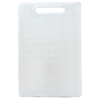 Tábua De Corte Plástico Pp 20 X 30 X 0,9cm Ck200 Clink