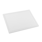 Tábua de Corte Polietileno G Delinia