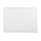 Tábua de Corte Polietileno G Delinia