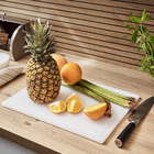 Tábua de Corte Polietileno G Delinia