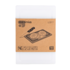 Tábua de Corte Polietileno P Delinia