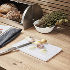 Tábua de Corte Polietileno P Delinia