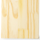 Tábua De Corte Tábua De Carne Tábua Churrasco Madeira 40 Cm