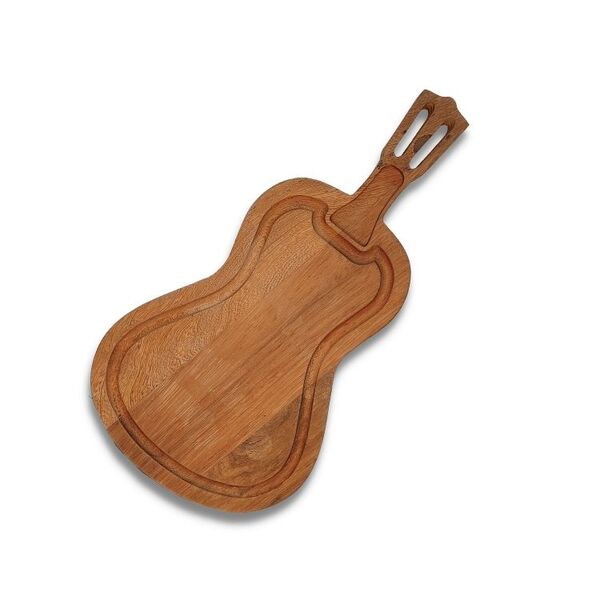 Tábua De Corte Vivá Gourmet Viola