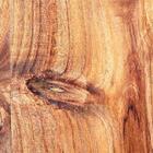 Tábua De Cozinha Acácia 24 Cm X 20 Cm - Home Style