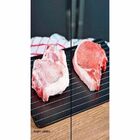 Tábua De Cozinha Para Descongelamento Rápido Uny Home