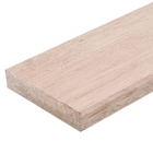 Tábua de eucalipto 20x95x1000mm