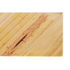 Tábua De Frios Formato Coração (melhor Mãe Do Mundo) 30x26cm