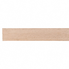 Tábua de Madeira Eucalipto Marrom 2,1x9,5x50cm Madvei