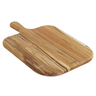 Tabua de Madeira FSC Média 40x27cm Tramontina